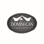 (c) Domini-can.com